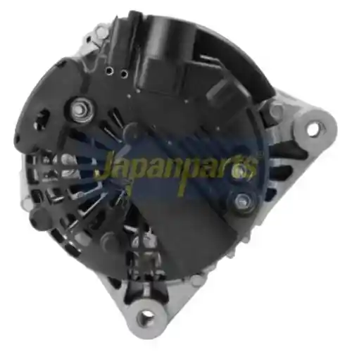 JAPANPARTS AL-210JM