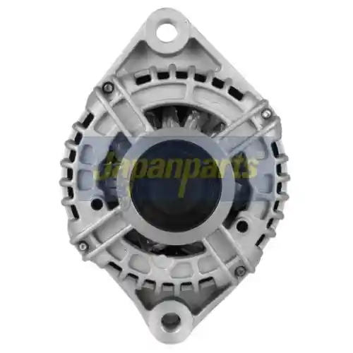 JAPANPARTS AL-213JM