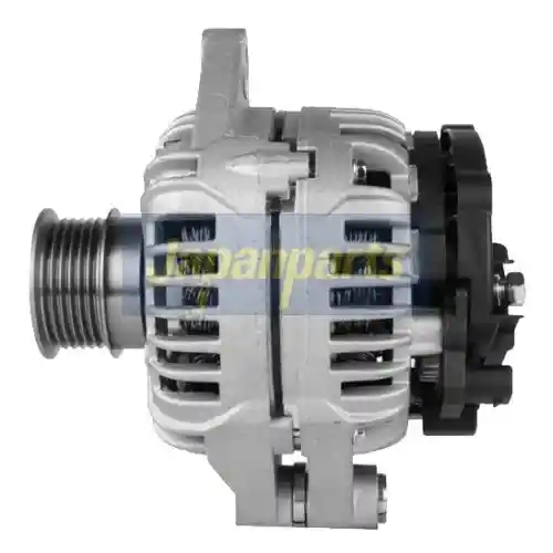 JAPANPARTS AL-213JM