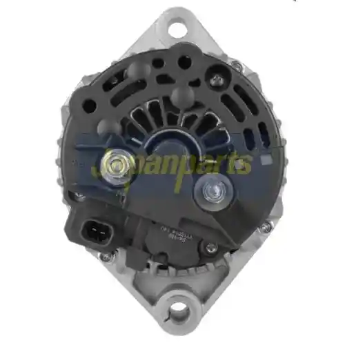JAPANPARTS AL-213JM