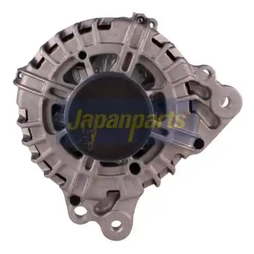 JAPANPARTS AL-219JM