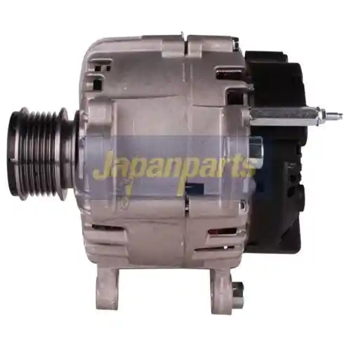 JAPANPARTS AL-219JM