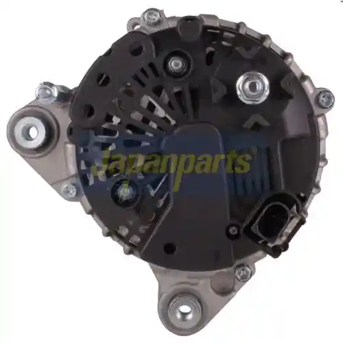 JAPANPARTS AL-219JM