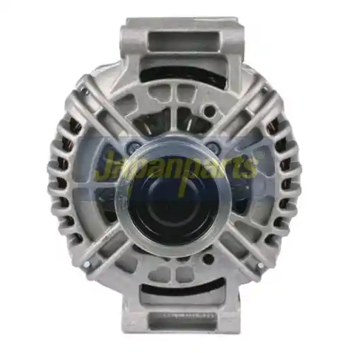 JAPANPARTS AL-228JM