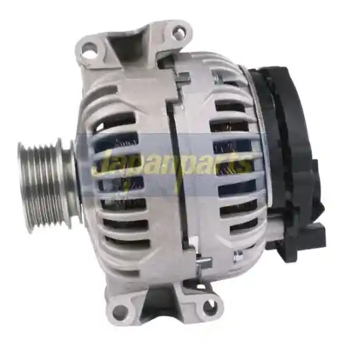 JAPANPARTS AL-228JM