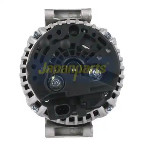 JAPANPARTS AL-228JM