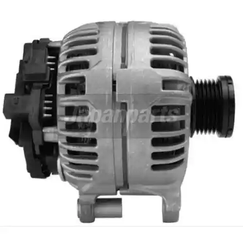 JAPANPARTS AL-235JM