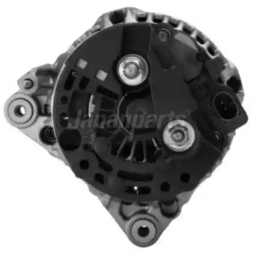 JAPANPARTS AL-235JM