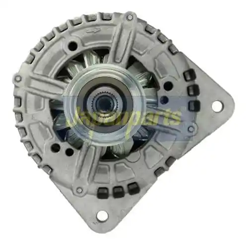 JAPANPARTS AL-239JM