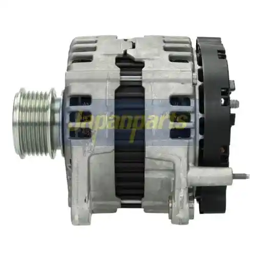 JAPANPARTS AL-239JM