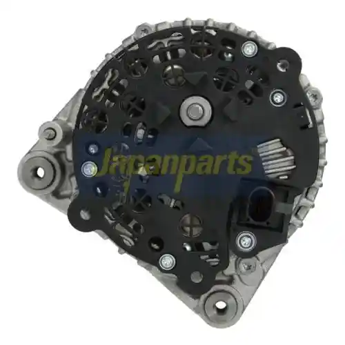 JAPANPARTS AL-239JM