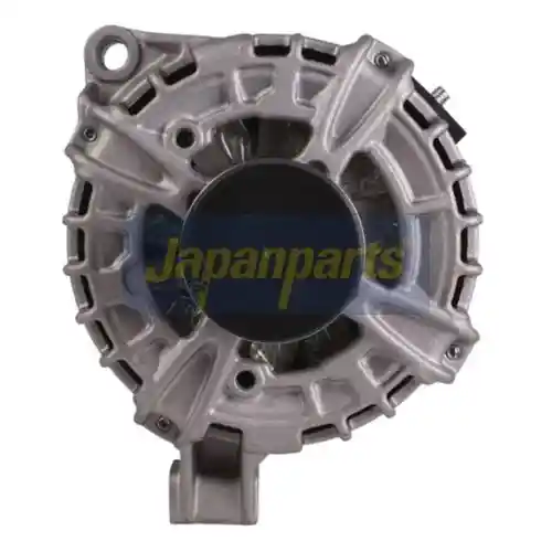 JAPANPARTS AL-240JM
