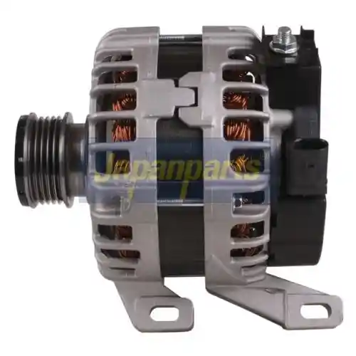JAPANPARTS AL-240JM