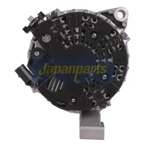 JAPANPARTS AL-240JM
