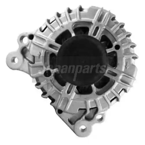 JAPANPARTS AL-241JM