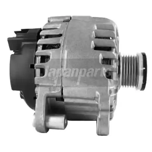 JAPANPARTS AL-241JM