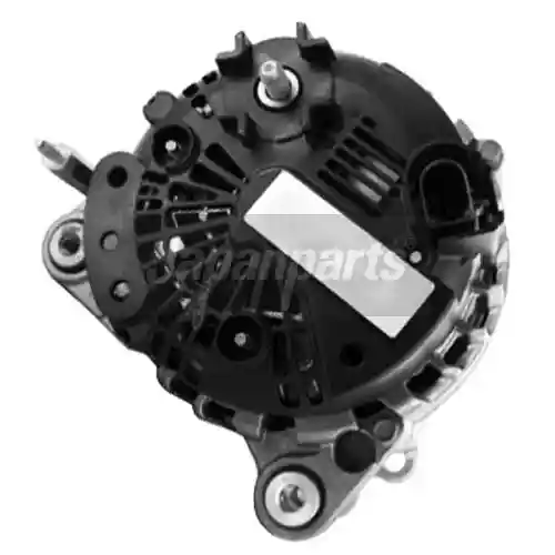 JAPANPARTS AL-241JM