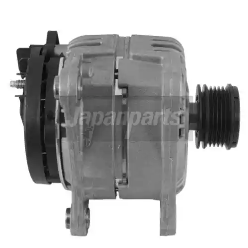 JAPANPARTS AL-245JM