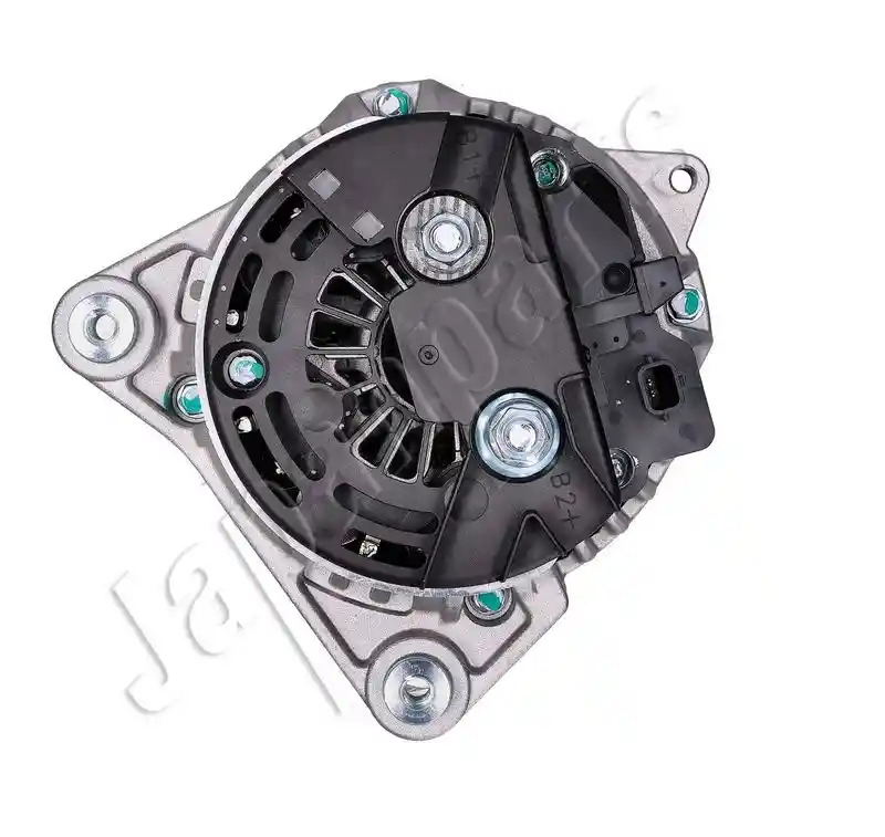 JAPANPARTS AL-245JM