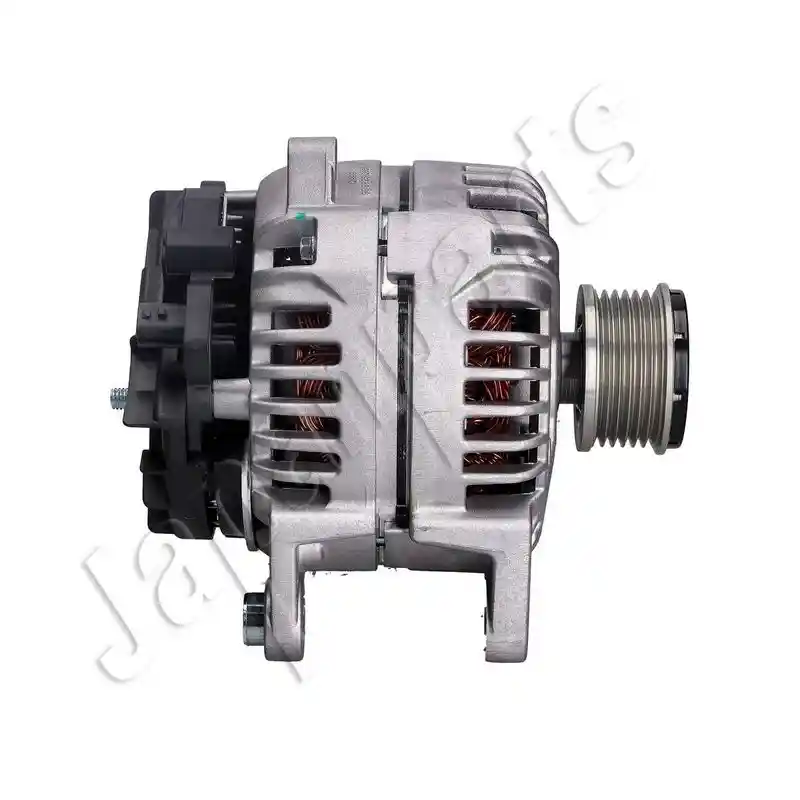 JAPANPARTS AL-245JM