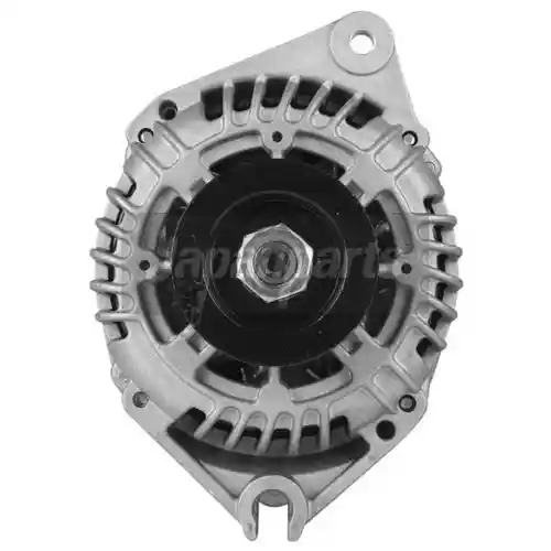 JAPANPARTS AL-247JM