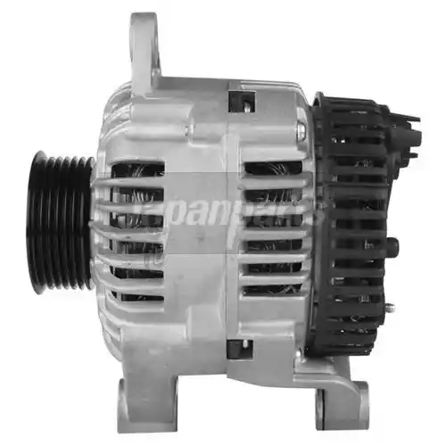 JAPANPARTS AL-247JM