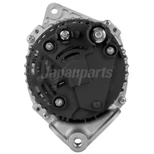 JAPANPARTS AL-247JM