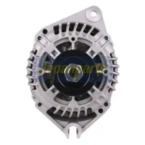 JAPANPARTS AL-252JM