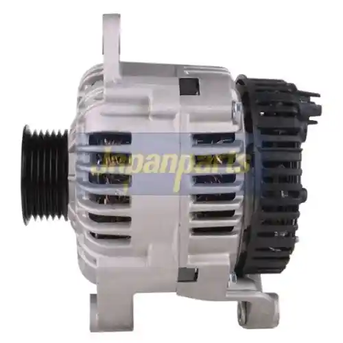 JAPANPARTS AL-252JM