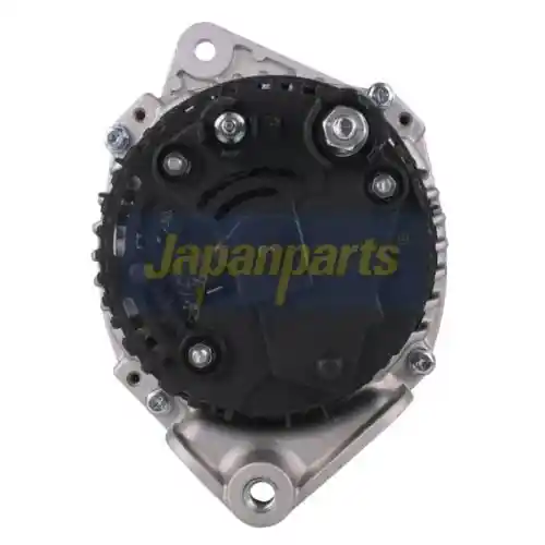 JAPANPARTS AL-252JM