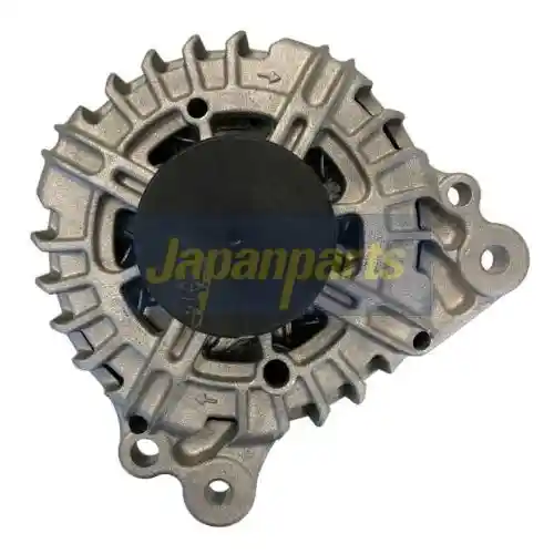 JAPANPARTS AL-254JM