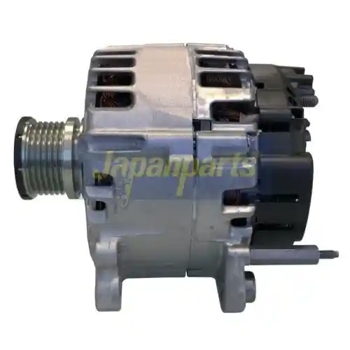 JAPANPARTS AL-254JM