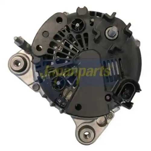 JAPANPARTS AL-254JM