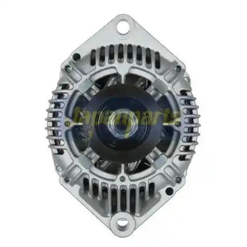 JAPANPARTS AL-257JM