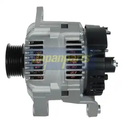 JAPANPARTS AL-257JM