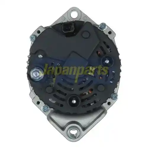 JAPANPARTS AL-257JM