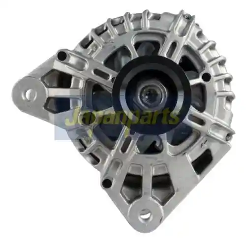 JAPANPARTS AL-262JM