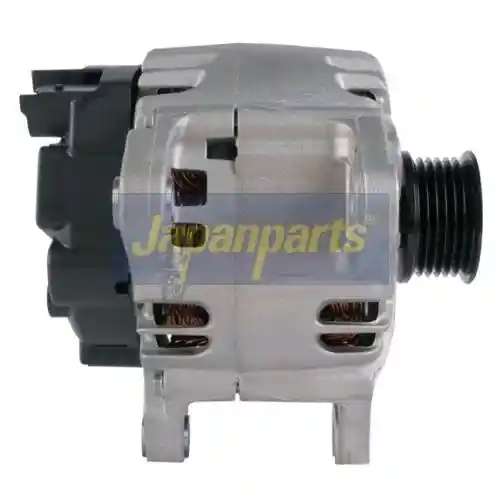 JAPANPARTS AL-262JM
