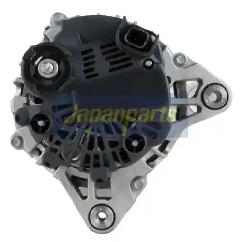 JAPANPARTS AL-262JM