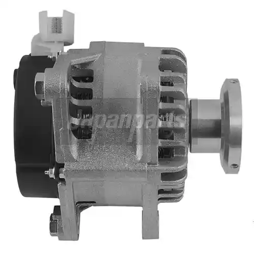 JAPANPARTS AL-265JM