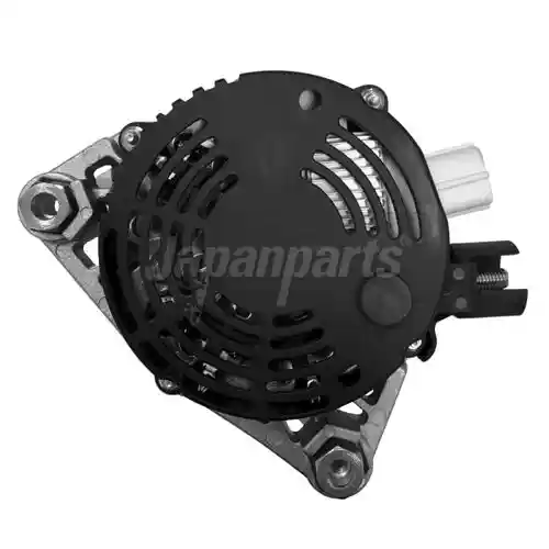 JAPANPARTS AL-265JM