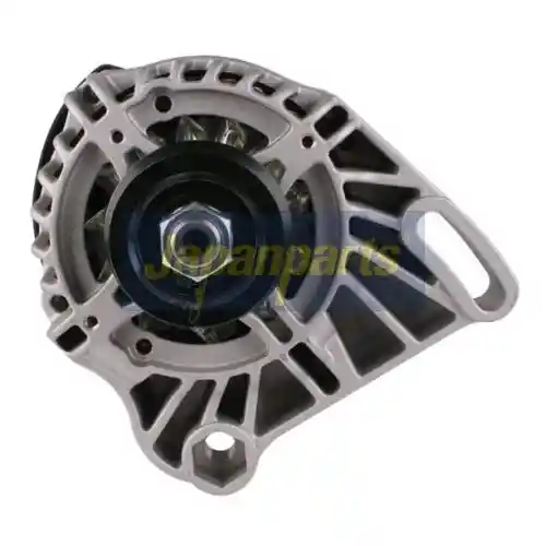 JAPANPARTS AL-267JM