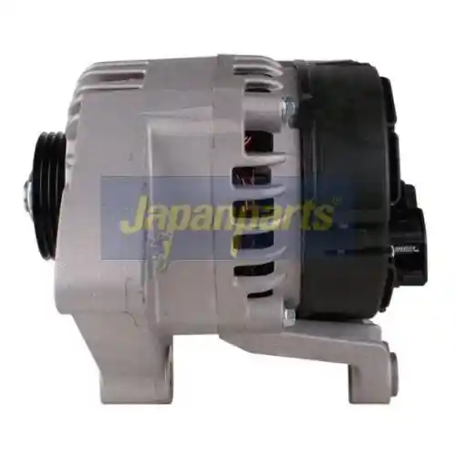 JAPANPARTS AL-267JM