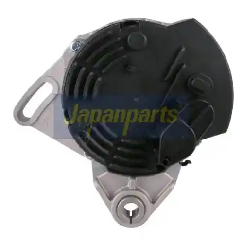 JAPANPARTS AL-267JM