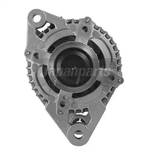 JAPANPARTS AL-278JM