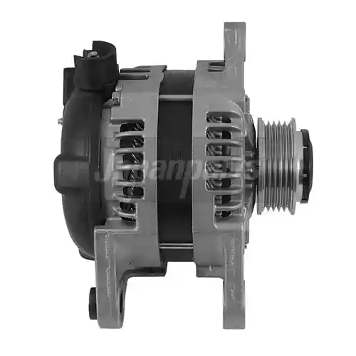 JAPANPARTS AL-278JM