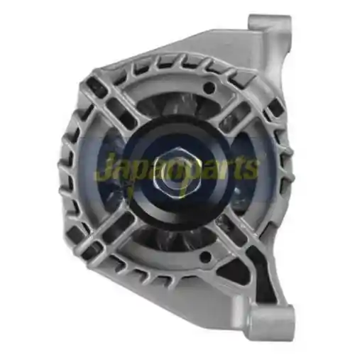 JAPANPARTS AL-279JM