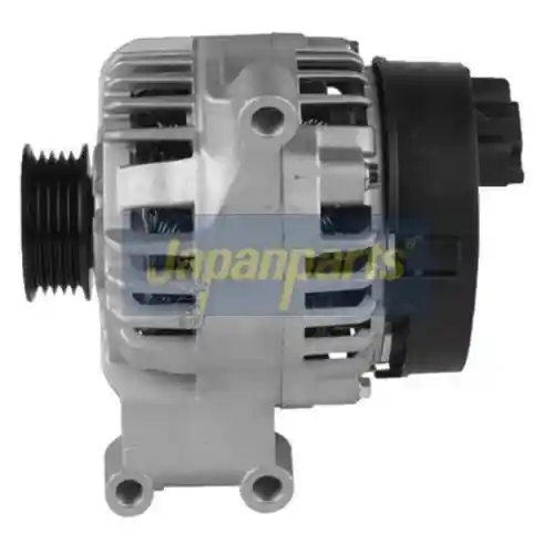 JAPANPARTS AL-279JM