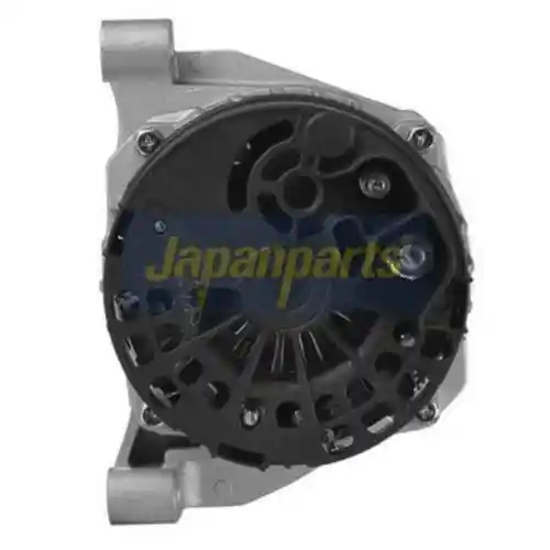 JAPANPARTS AL-279JM