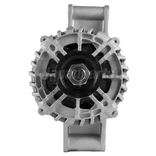 JAPANPARTS AL-286JM